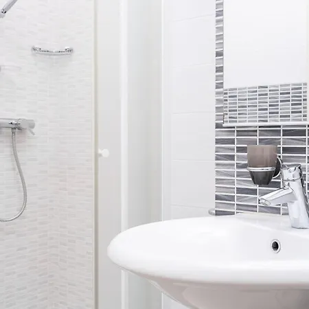 Preferisco E Trattoria Sul Mare Torre Suda