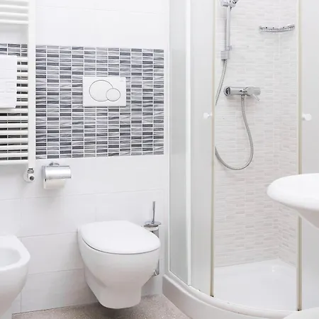 Preferisco E Trattoria Sul Mare Bed & Breakfast 3*