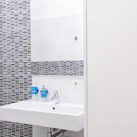 Preferisco E Trattoria Sul Mare 3*