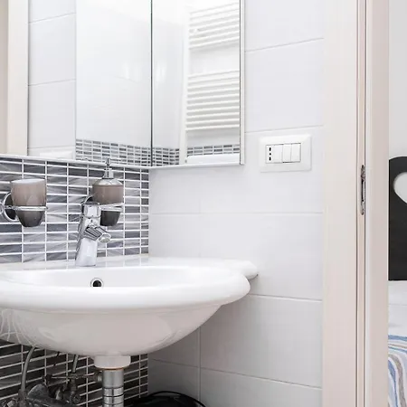 Preferisco E Trattoria Sul Mare 3*